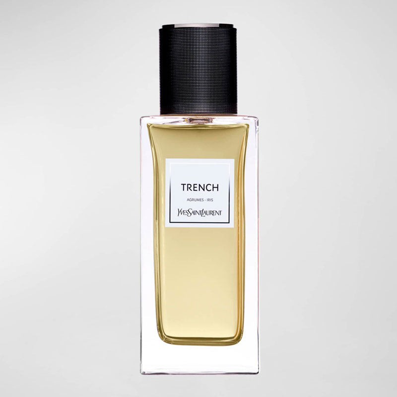 Perfume Le Vestiaire Des Parfums Trench 120ml Eau De Parfum - Mercado de Luxo - O Maior E-Commerce de Bens, Produtos e Serviços de Luxo do Brasil.
