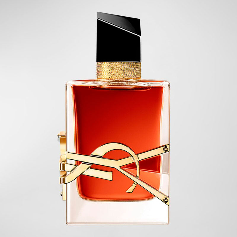 Perfume Libre Le 88ml Eau De Parfum - Mercado de Luxo - O Maior E-Commerce de Bens, Produtos e Serviços de Luxo do Brasil.