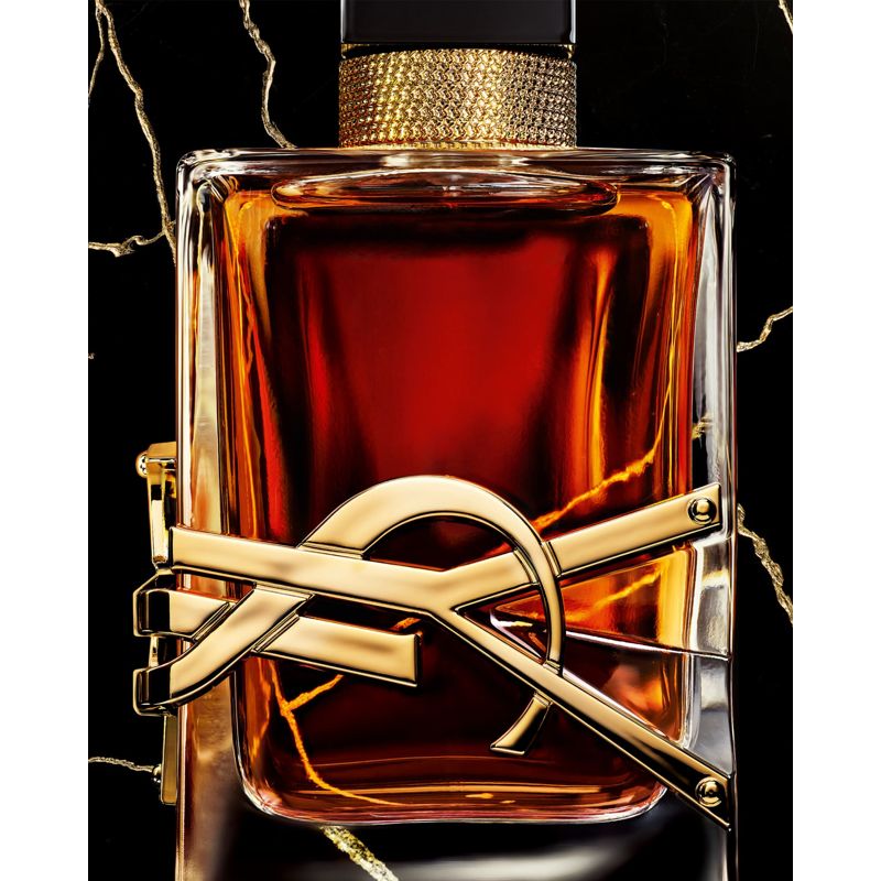 Perfume Libre Le 88ml Eau De Parfum - Mercado de Luxo - O Maior E-Commerce de Bens, Produtos e Serviços de Luxo do Brasil.