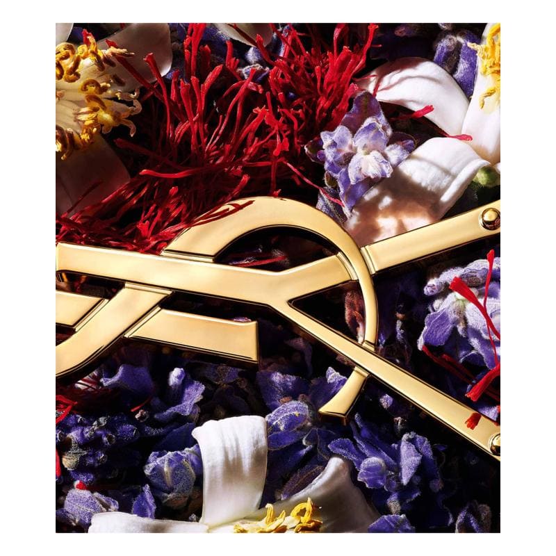 Perfume Libre Le 88ml Eau De Parfum - Mercado de Luxo - O Maior E-Commerce de Bens, Produtos e Serviços de Luxo do Brasil.