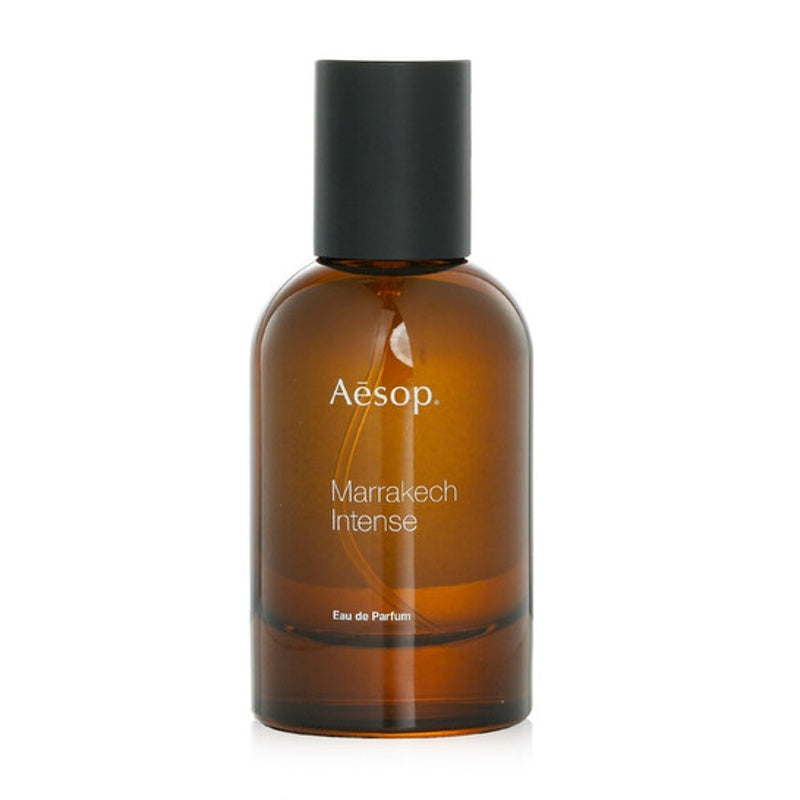 Perfume Marrakech Intense Eau De Parfum 50ml – Mercado de Luxo | O