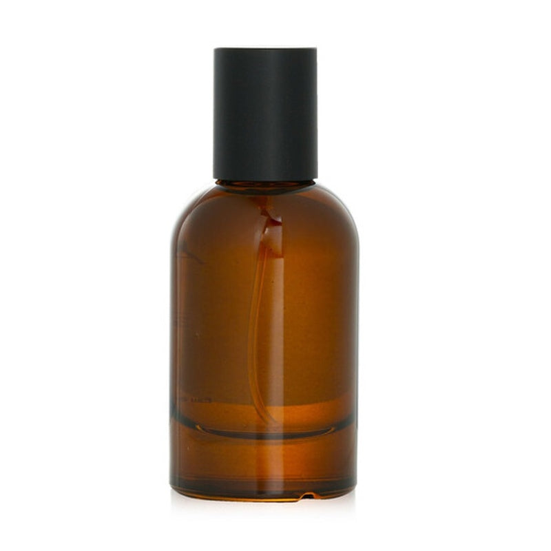Perfume Marrakech Intense Eau De Parfum 50ml – Mercado de Luxo | O