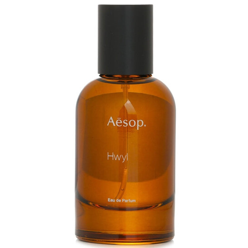 Perfume Hwyl Eau De Parfum 50ml - Mercado de Luxo - O Maior E-Commerce de Bens, Produtos e Serviços de Luxo do Brasil.