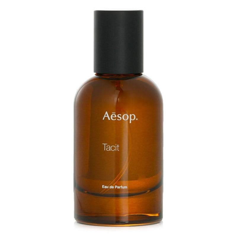 Perfume Tacit Eau De Parfum 50ml - Mercado de Luxo - O Maior E-Commerce de Bens, Produtos e Serviços de Luxo do Brasil.