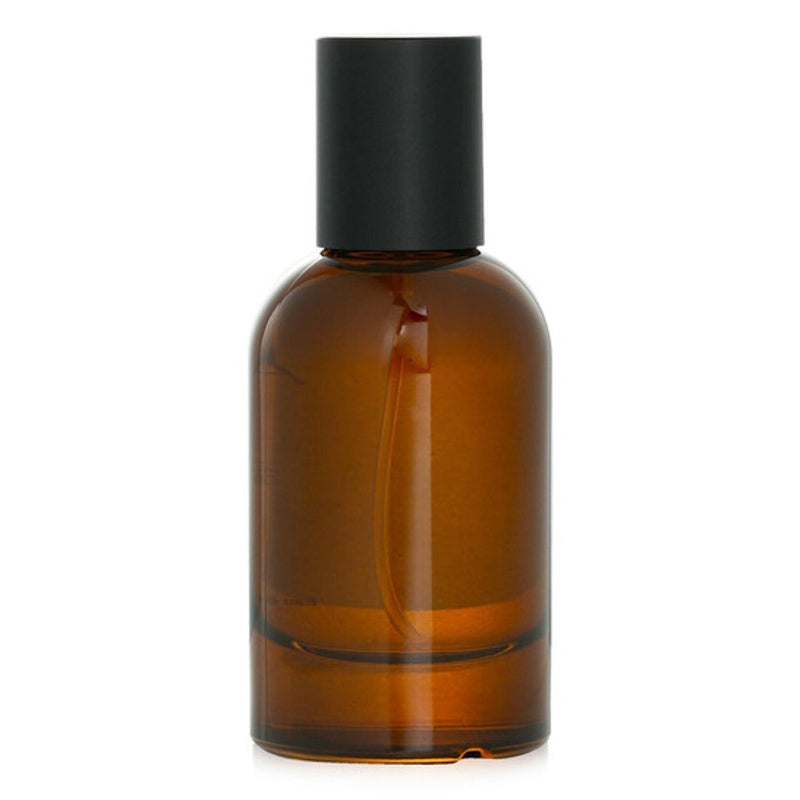 Perfume Tacit Eau De Parfum 50ml - Mercado de Luxo - O Maior E-Commerce de Bens, Produtos e Serviços de Luxo do Brasil.