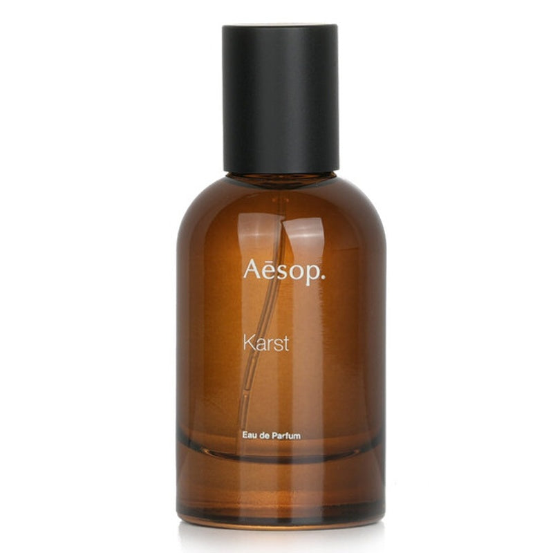 Perfume Karst Eau De Parfum 50ml – Mercado de Luxo | O Maior E