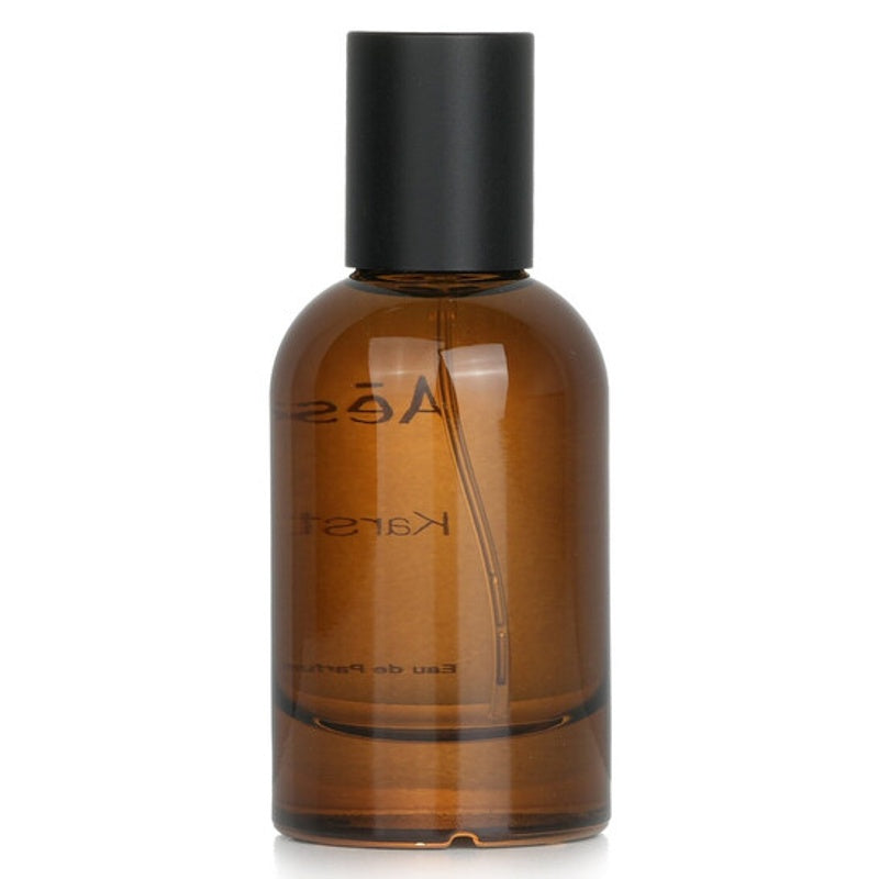 Perfume Karst Eau De Parfum 50ml – Mercado de Luxo | O Maior E