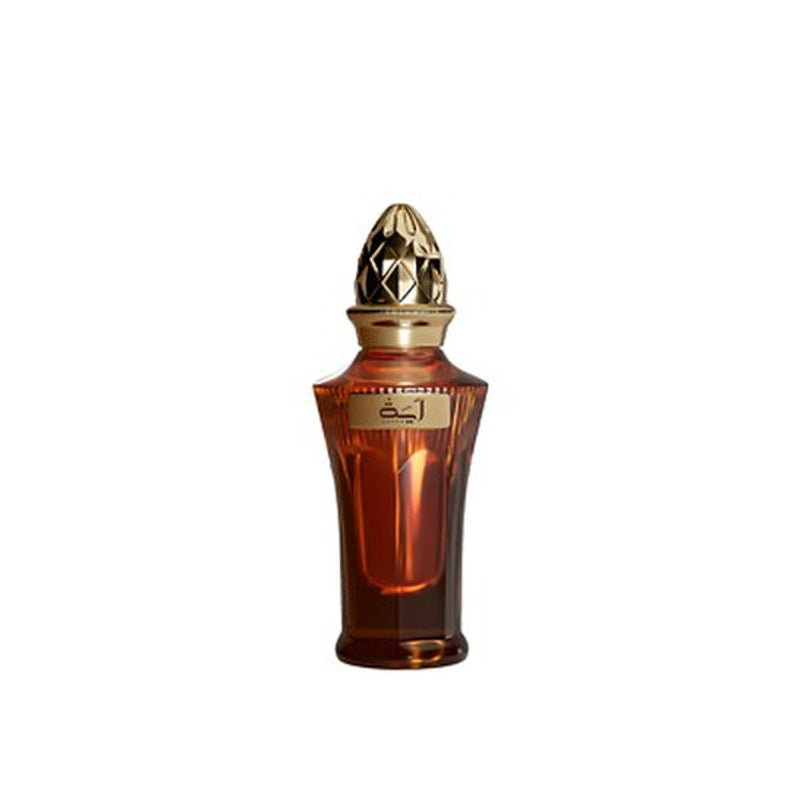 Perfume Aayah Extrait "Pure" Parfum 50ml - Mercado de Luxo - O Maior E-Commerce de Bens, Produtos e Serviços de Luxo do Brasil.