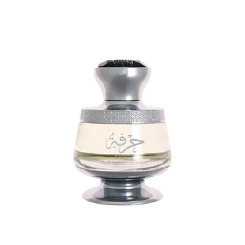 Perfume Hirfah Eau De Parfum 70ml - Mercado de Luxo - O Maior E-Commerce de Bens, Produtos e Serviços de Luxo do Brasil.