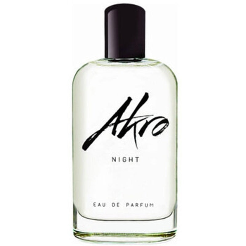 Perfume Night Eau De Parfum 100ml - Mercado de Luxo - O Maior E-Commerce de Bens, Produtos e Serviços de Luxo do Brasil.