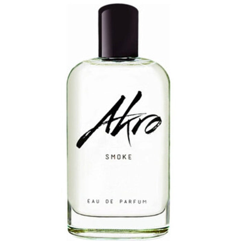 Perfume Smoke Eau De Parfum 100ml - Mercado de Luxo - O Maior E-Commerce de Bens, Produtos e Serviços de Luxo do Brasil.