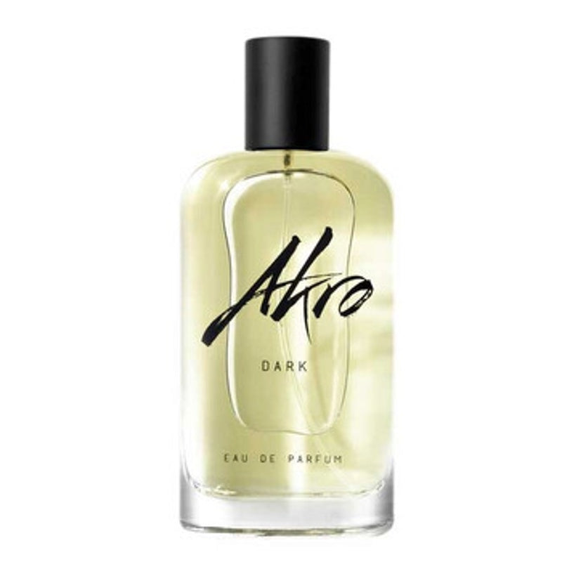 Perfume Dark Eau De Parfum 100ml - Mercado de Luxo - O Maior E-Commerce de Bens, Produtos e Serviços de Luxo do Brasil.