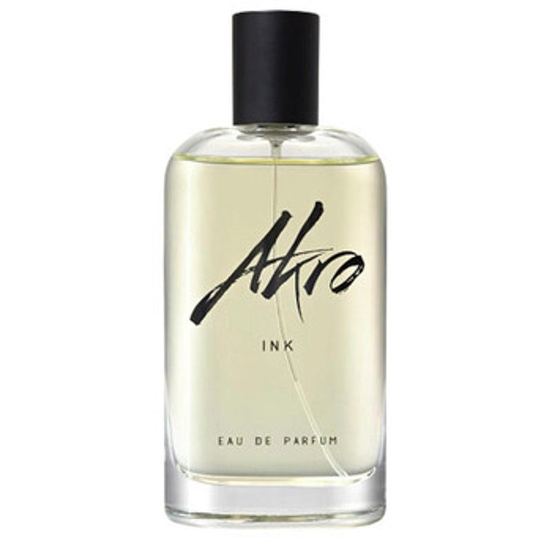 Perfume Ink Eau De Parfum 100ml - Mercado de Luxo - O Maior E-Commerce de Bens, Produtos e Serviços de Luxo do Brasil.