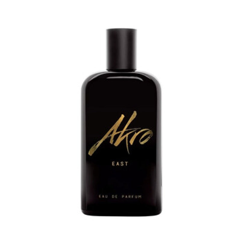 Perfume East Eau De Parfum 100ml - Mercado de Luxo - O Maior E-Commerce de Bens, Produtos e Serviços de Luxo do Brasil.