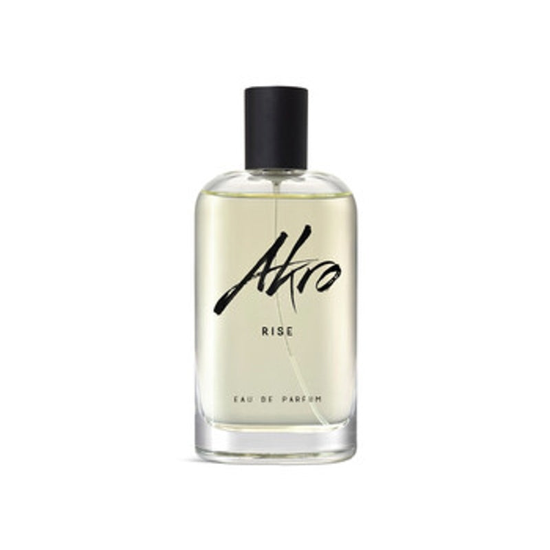Perfume Rise FragranceEau De Parfum 100ml - Mercado de Luxo - O Maior E-Commerce de Bens, Produtos e Serviços de Luxo do Brasil.