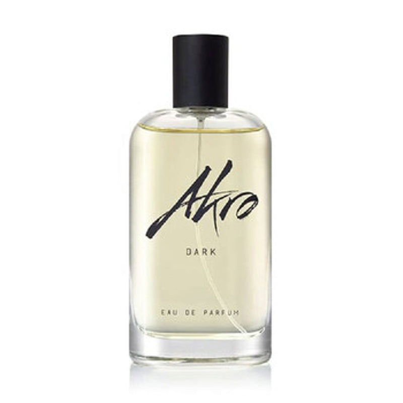 Perfume Dark Eau De Parfum 30ml - Mercado de Luxo - O Maior E-Commerce de Bens, Produtos e Serviços de Luxo do Brasil.