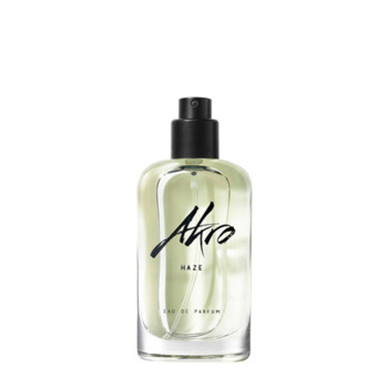 Perfume Haze Eau De Parfum 30ml - Mercado de Luxo - O Maior E-Commerce de Bens, Produtos e Serviços de Luxo do Brasil.