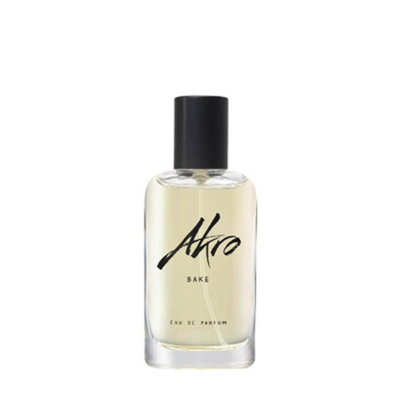 Perfume Bake Eau De Parfum 30ml - Mercado de Luxo - O Maior E-Commerce de Bens, Produtos e Serviços de Luxo do Brasil.