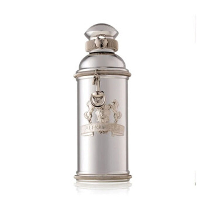 Perfume Silver Ombre Eau De Parfum 100ml - Mercado de Luxo - O Maior E-Commerce de Bens, Produtos e Serviços de Luxo do Brasil.