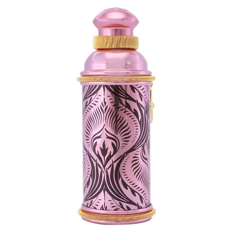 Perfume Morning Muscs Eau De Parfum 100ml - Mercado de Luxo - O Maior E-Commerce de Bens, Produtos e Serviços de Luxo do Brasil.