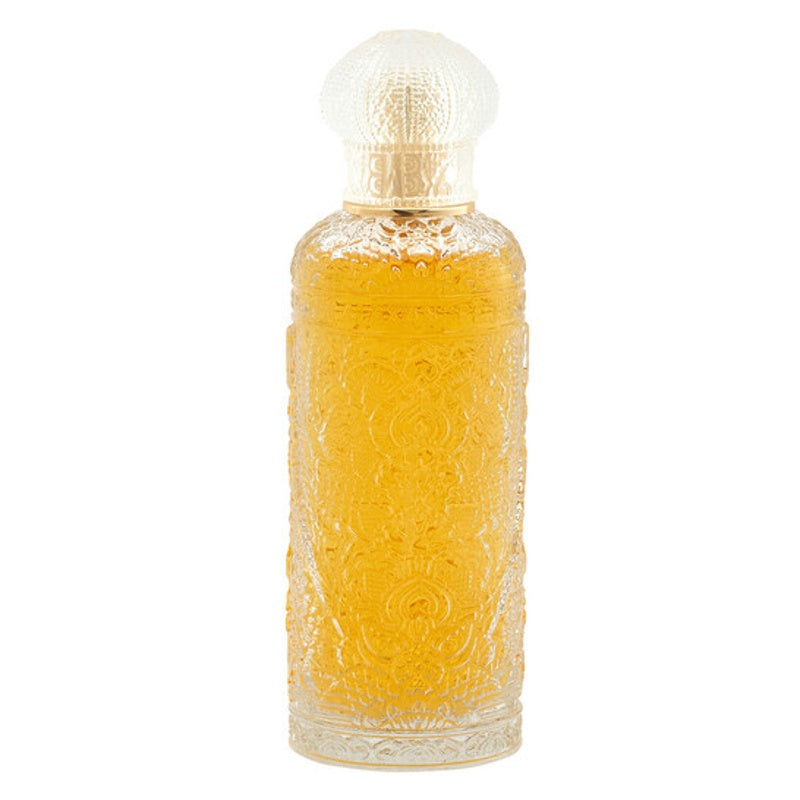 Perfume Ode To Rose Eau De Parfum 100ml - Mercado de Luxo - O Maior E-Commerce de Bens, Produtos e Serviços de Luxo do Brasil.
