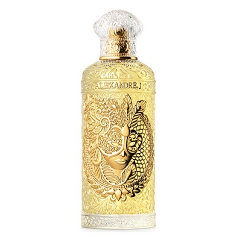 Perfume Oriental Enigma Eau De Parfum 100ml - Mercado de Luxo - O Maior E-Commerce de Bens, Produtos e Serviços de Luxo do Brasil.