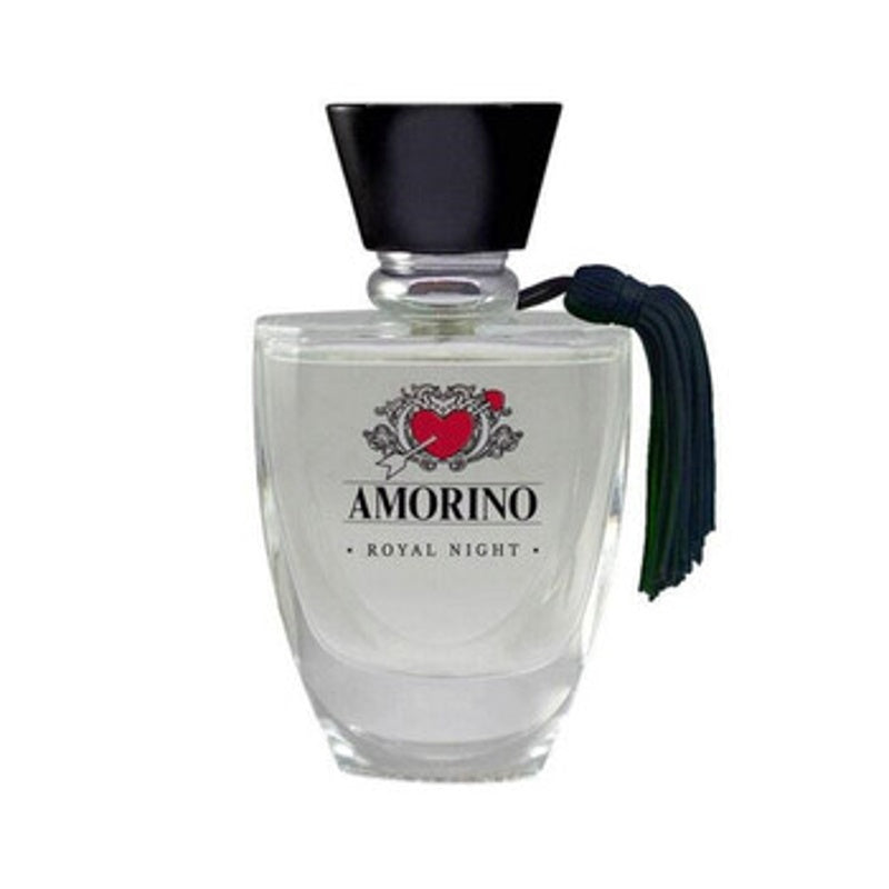 Perfume Royal Night Eau De Parfum 50ml - Mercado de Luxo - O Maior E-Commerce de Bens, Produtos e Serviços de Luxo do Brasil.