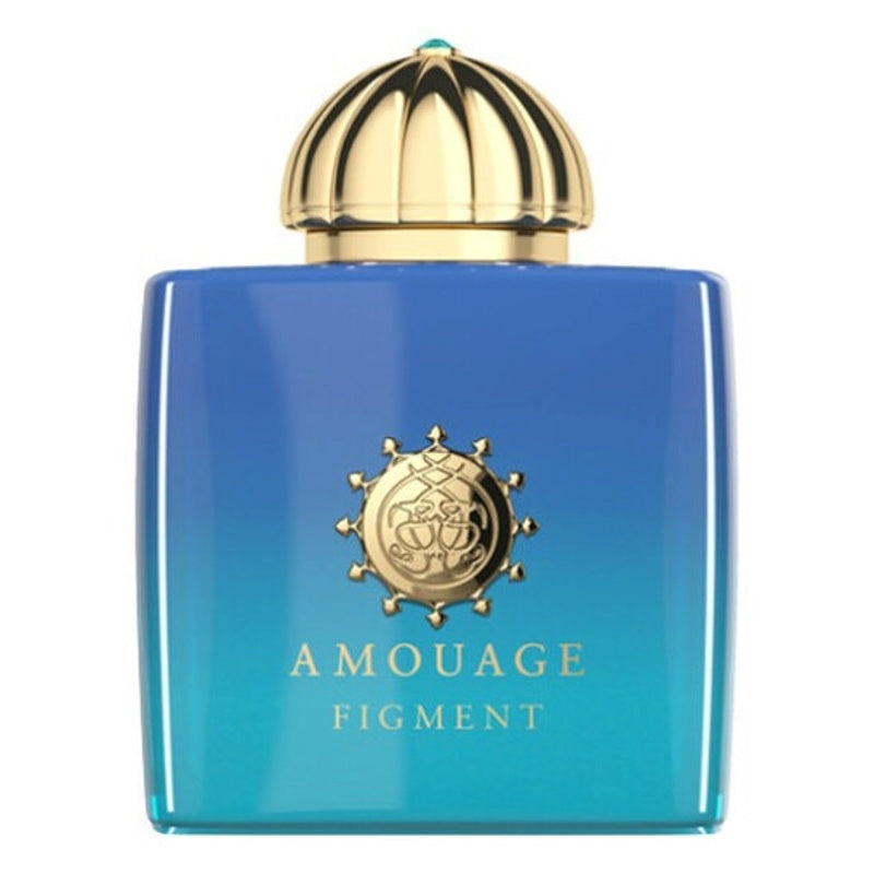 Perfume Figment Women Eau De Parfum 100ml - Mercado de Luxo - O Maior E-Commerce de Bens, Produtos e Serviços de Luxo do Brasil.