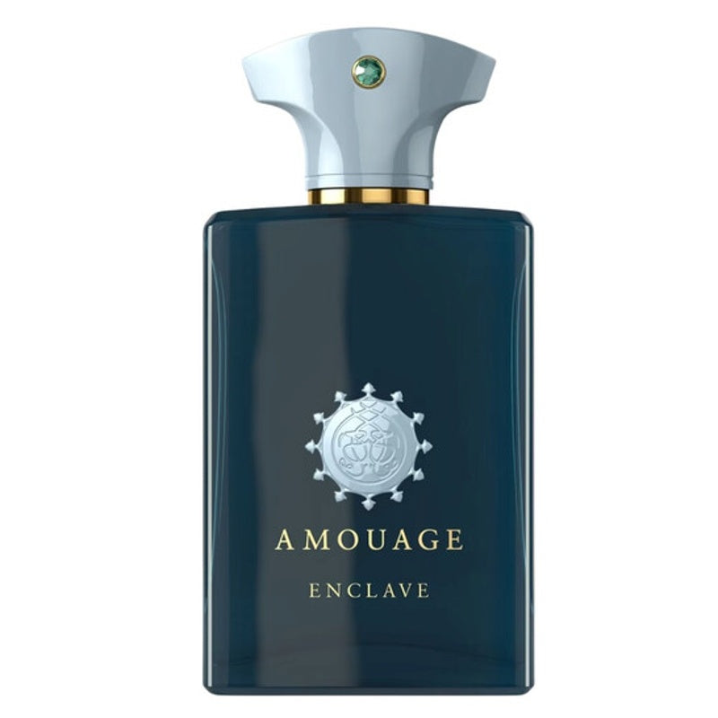 Perfume Enclave Eau De Parfum 100ml - Mercado de Luxo - O Maior E-Commerce de Bens, Produtos e Serviços de Luxo do Brasil.