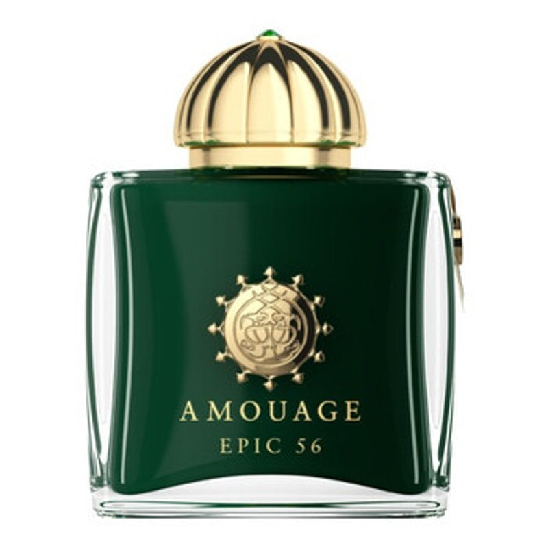 Perfume Epic 56 Extrait "Pure" Parfum 100ml - Mercado de Luxo - O Maior E-Commerce de Bens, Produtos e Serviços de Luxo do Brasil.