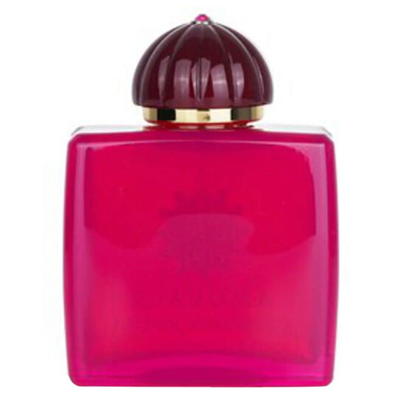 Perfume Crimson Rocks Eau De Parfum 100ml - Mercado de Luxo - O Maior E-Commerce de Bens, Produtos e Serviços de Luxo do Brasil.