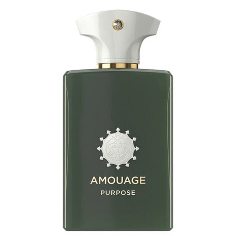 Perfume Purpose Eau De Parfum 100ml - Mercado de Luxo - O Maior E-Commerce de Bens, Produtos e Serviços de Luxo do Brasil.
