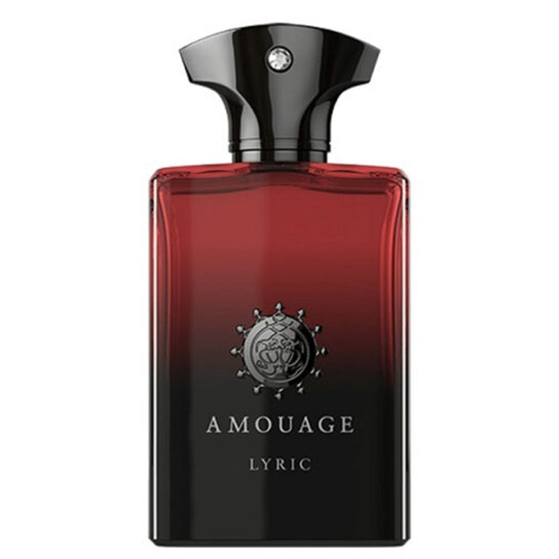 Perfume Lyric Eau De Parfum 100ml - Mercado de Luxo - O Maior E-Commerce de Bens, Produtos e Serviços de Luxo do Brasil.