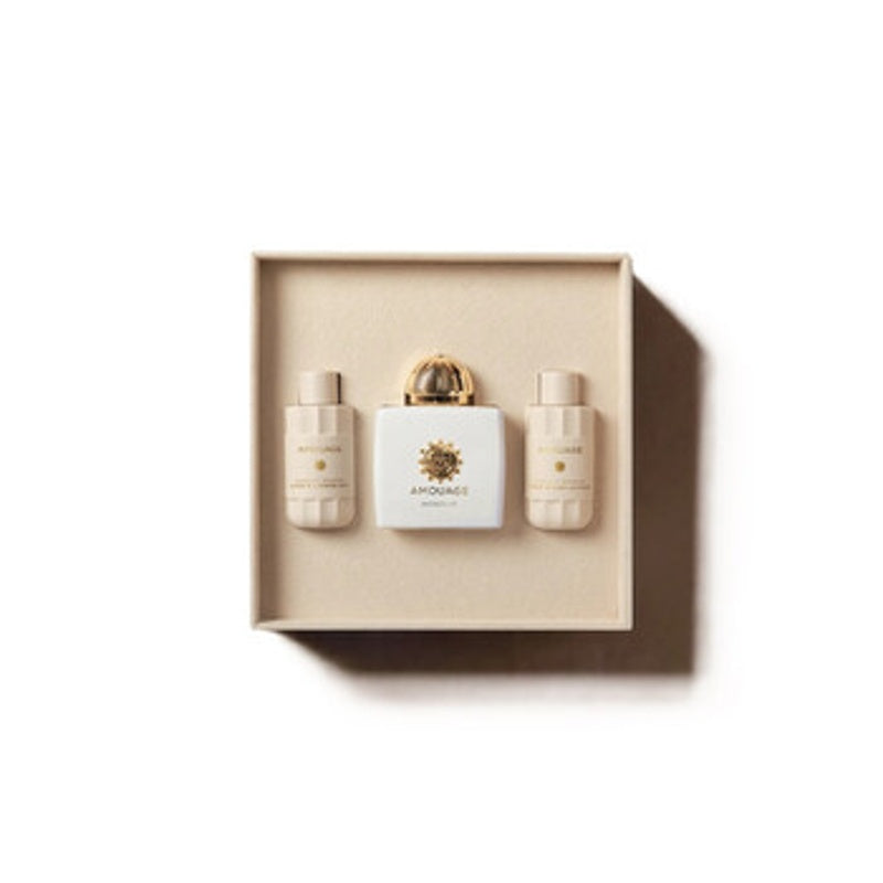 Perfume Honour Gift Set Eau De Parfum 100ml - Mercado de Luxo - O Maior E-Commerce de Bens, Produtos e Serviços de Luxo do Brasil.