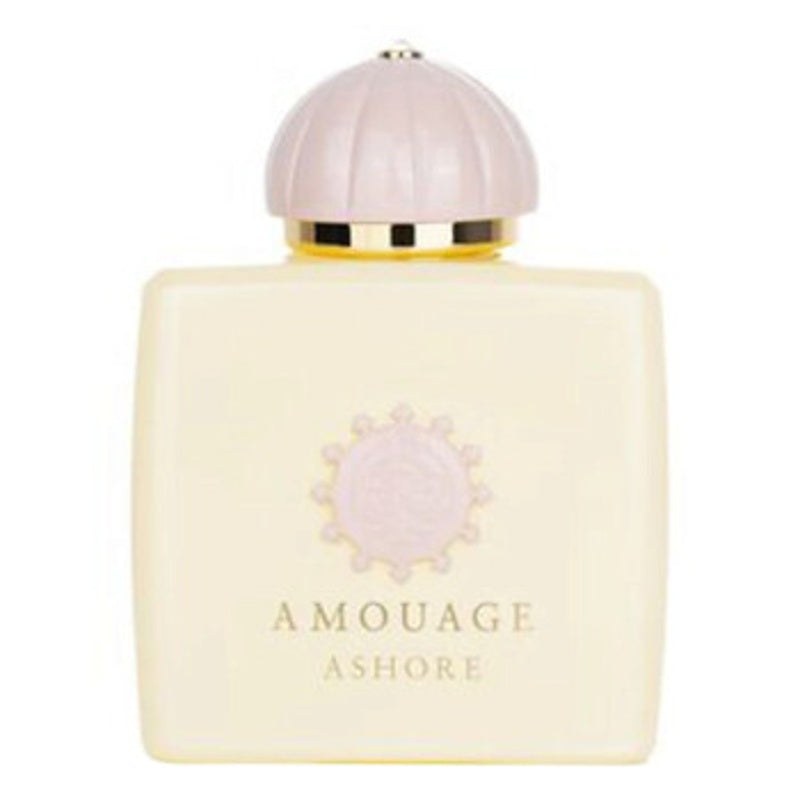 Perfume AshoreEau de Parfum Eau De Parfum 100ml - Mercado de Luxo - O Maior E-Commerce de Bens, Produtos e Serviços de Luxo do Brasil.