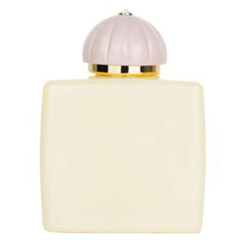 Perfume AshoreEau de Parfum Eau De Parfum 100ml - Mercado de Luxo - O Maior E-Commerce de Bens, Produtos e Serviços de Luxo do Brasil.