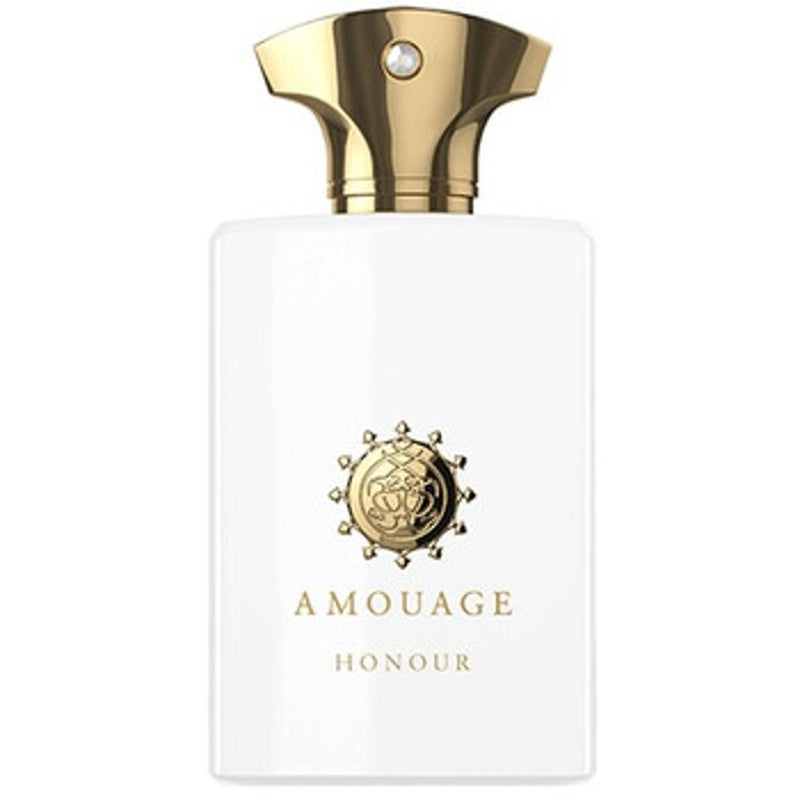 Perfume Honour Eau De Parfum 50ml - Mercado de Luxo - O Maior E-Commerce de Bens, Produtos e Serviços de Luxo do Brasil.