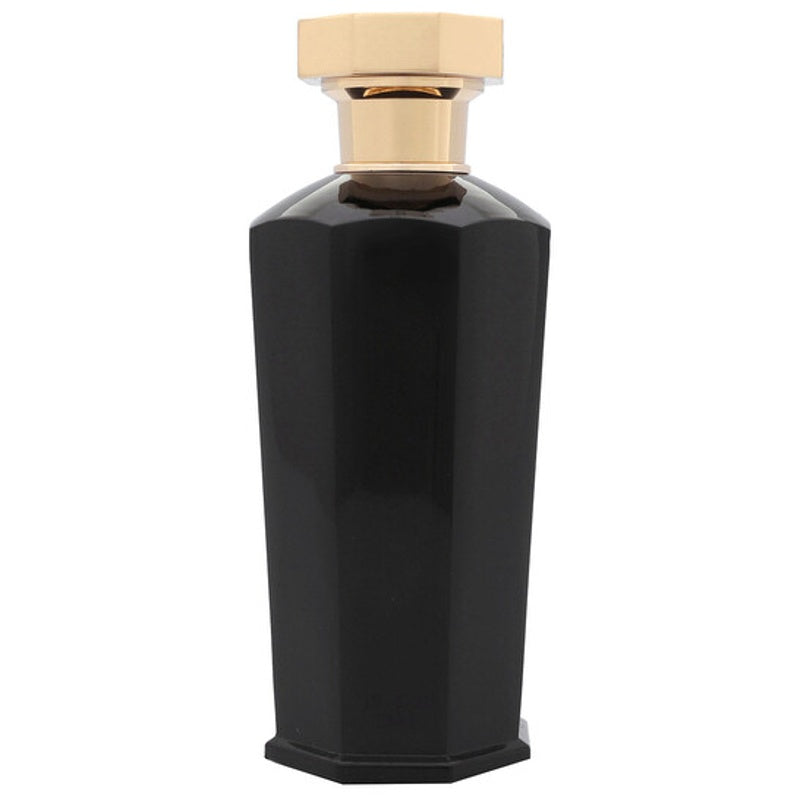 Perfume Safran Rare Eau De Parfum 100ml - Mercado de Luxo - O Maior E-Commerce de Bens, Produtos e Serviços de Luxo do Brasil.