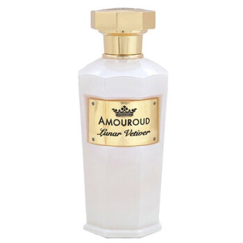 Perfume Lunar Vetiver Eau De Parfum 100ml - Mercado de Luxo - O Maior E-Commerce de Bens, Produtos e Serviços de Luxo do Brasil.