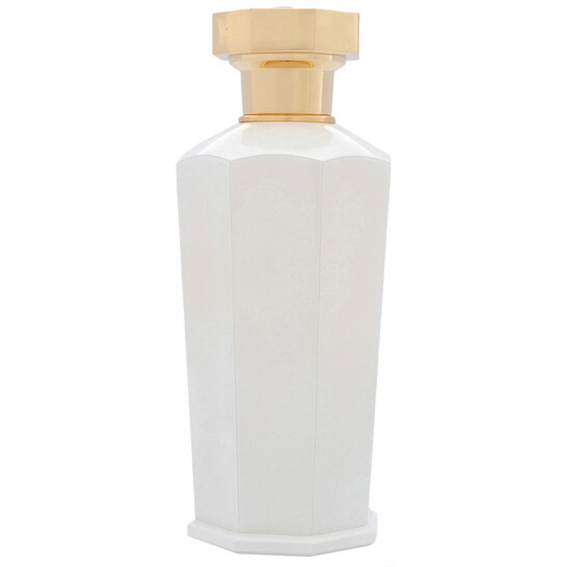 Perfume White Hinoki Eau De Parfum 100ml - Mercado de Luxo - O Maior E-Commerce de Bens, Produtos e Serviços de Luxo do Brasil.