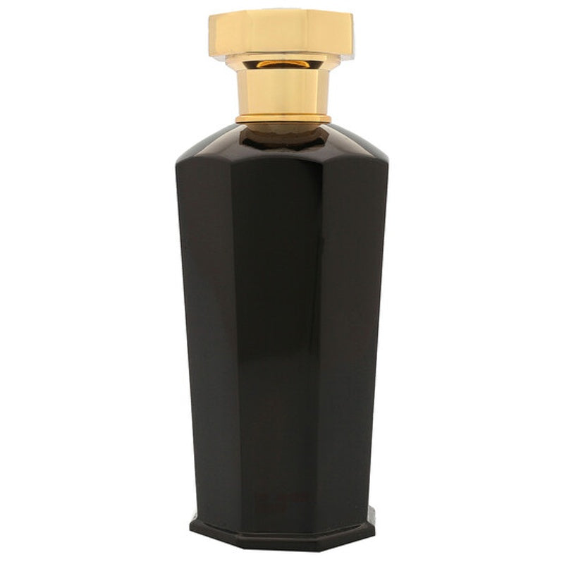 Perfume Santal Des Indes Eau De Parfum 100ml - Mercado de Luxo - O Maior E-Commerce de Bens, Produtos e Serviços de Luxo do Brasil.