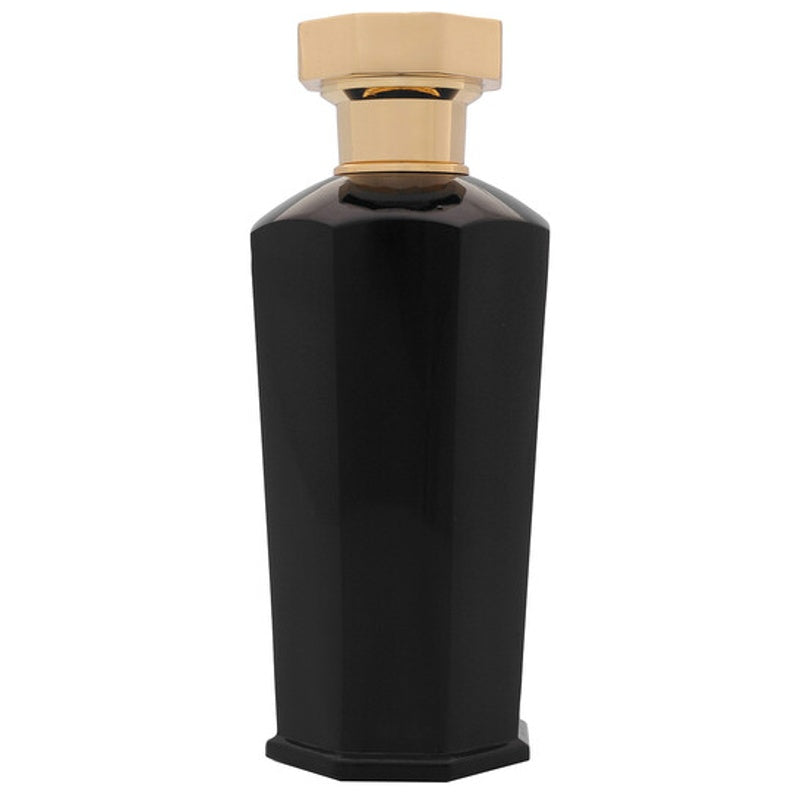 Perfume Oud Du Jour Eau De Parfum 100ml - Mercado de Luxo - O Maior E-Commerce de Bens, Produtos e Serviços de Luxo do Brasil.