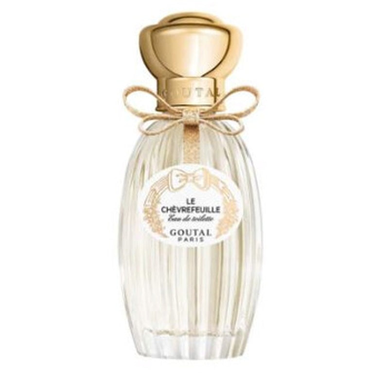 Perfume Le Chevrefeuille Eau De Parfum 100ml - Mercado de Luxo - O Maior E-Commerce de Bens, Produtos e Serviços de Luxo do Brasil.