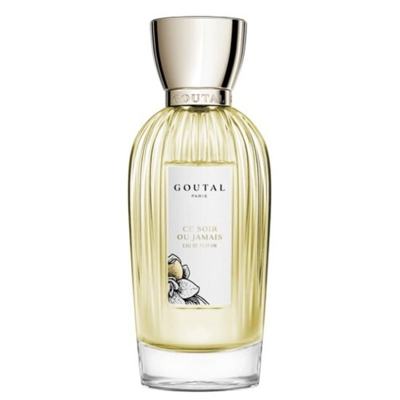 Perfume Ce Soir Ou Jamais Eau De Parfum 100ml - Mercado de Luxo - O Maior E-Commerce de Bens, Produtos e Serviços de Luxo do Brasil.