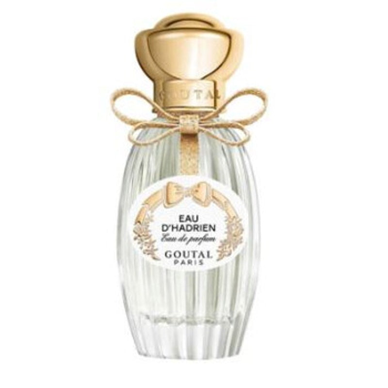 Perfume Eau D'hadrien Eau De Parfum 50ml - Mercado de Luxo - O Maior E-Commerce de Bens, Produtos e Serviços de Luxo do Brasil.