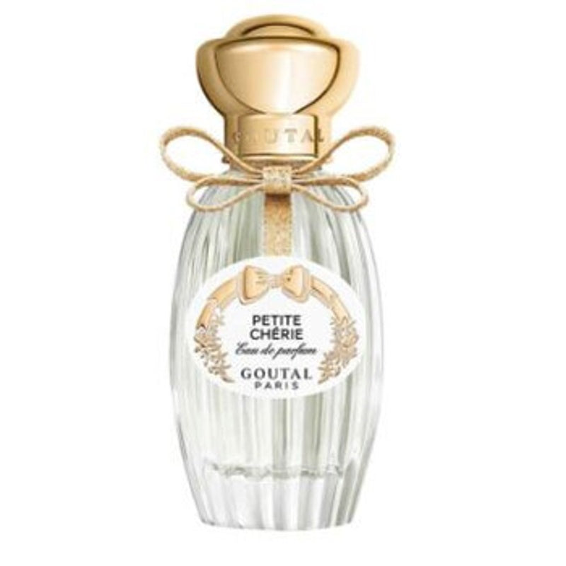 Perfume Petite Cherie Eau De Parfum 50ml - Mercado de Luxo - O Maior E-Commerce de Bens, Produtos e Serviços de Luxo do Brasil.