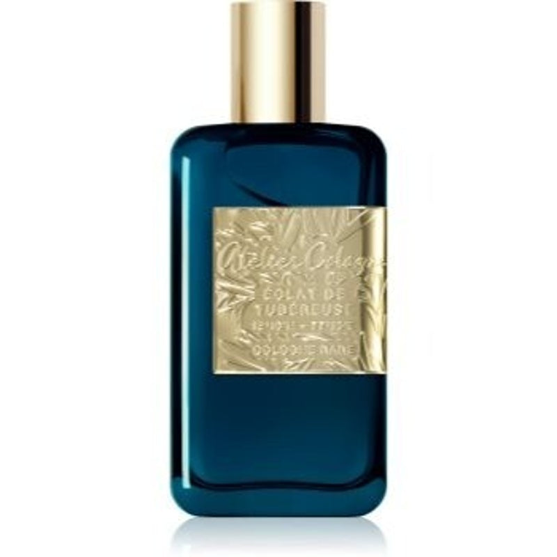 Perfume Eclat De Tubereuse Eau De Parfum 100ml - Mercado de Luxo - O Maior E-Commerce de Bens, Produtos e Serviços de Luxo do Brasil.