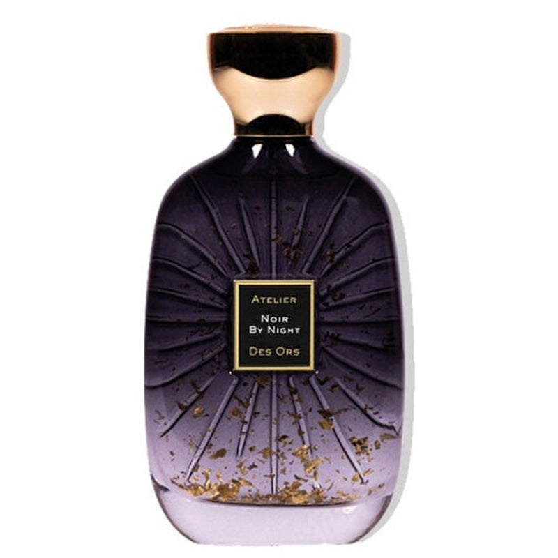 Perfume Noir By Night Eau De Parfum 100ml - Mercado de Luxo - O Maior E-Commerce de Bens, Produtos e Serviços de Luxo do Brasil.
