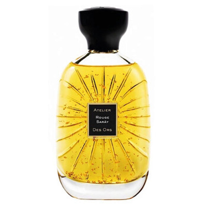 Perfume Rouge Saray Eau De Parfum 100ml - Mercado de Luxo - O Maior E-Commerce de Bens, Produtos e Serviços de Luxo do Brasil.