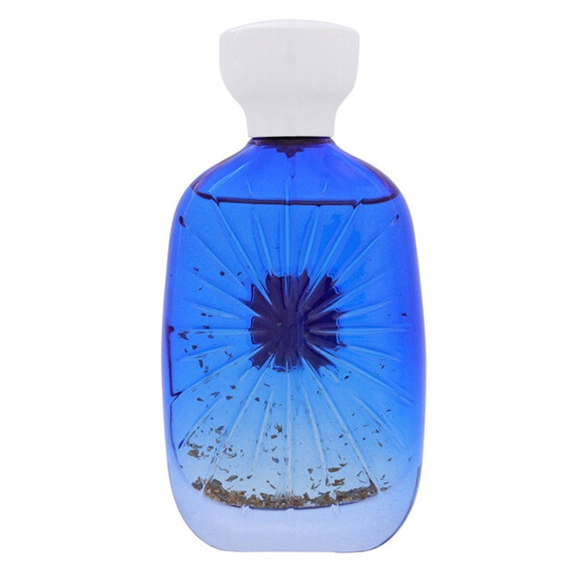 Perfume Riviera Lazuli Eau De Parfum 100ml - Mercado de Luxo - O Maior E-Commerce de Bens, Produtos e Serviços de Luxo do Brasil.